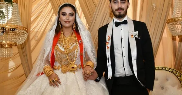 polikistik over sivilce kadınlar kulübü chp net