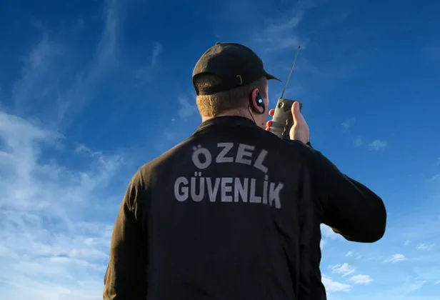 83. Dönem Özel Güvenlik sınav sonuçları ne zaman açıklanacak? 2019 EGM ÖGG sonuç tarihi belli oldu mu?-3