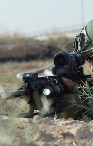 MSB duyurdu! Komandolar etkisiz hale getirdi