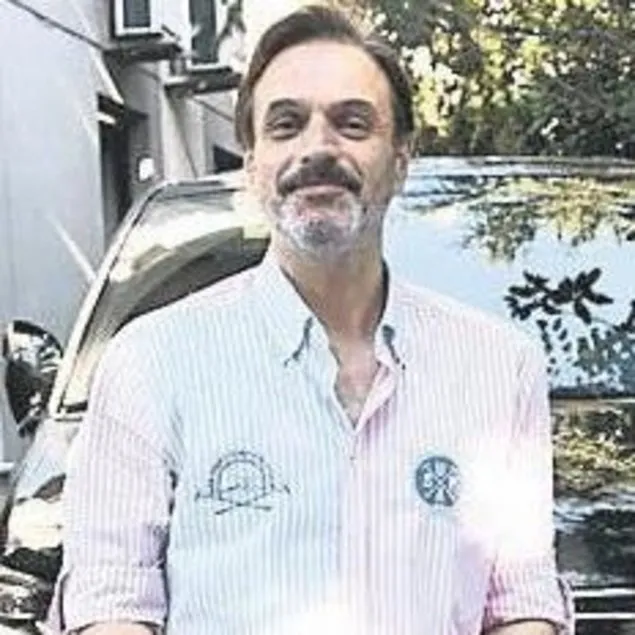 Canım ’ciğer’im