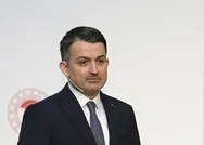 Son dakika: Bakan Pakdemirli açıkladı! 74 firma daha ifşa edilecek