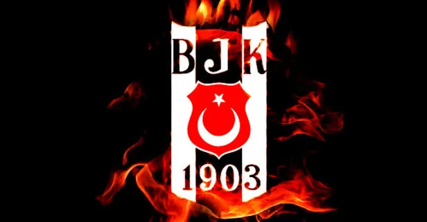 Son dakika: Beşiktaş'ta Wolverhampton maçı öncesi Burak Yılmaz depremi