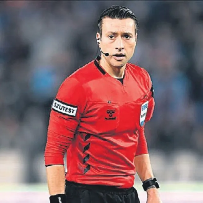 Tedbir kaldırıldı