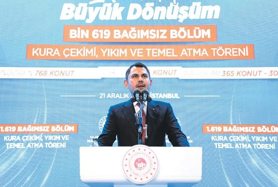 Kira desteği 8 bin TL oldu