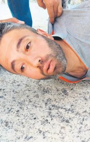 Konya'da aynı aileden 7 kişiyi öldüren Mehmet Altun'tun ifadesi tüyler ürpertti...