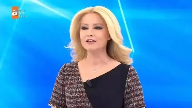 muge-anli-yeni-sezon-yayin-tarihi-2023-muge-anli-ile-tatli-sert-bu-hafta-yok-mu-yeni-sezon-ne-zaman-baslayacak-1693228178534.jpeg Müge Anlı ile Tatlı Sert bu hafta yok mu, yeni sezon ne zaman başlayacak? MÜGE ANLI YENİ SEZON YAYIN TARİHİ 2023!-2