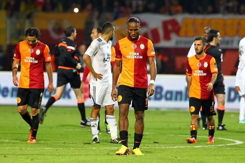 Yılmaz Vural gelse bundan kötü olmazdı