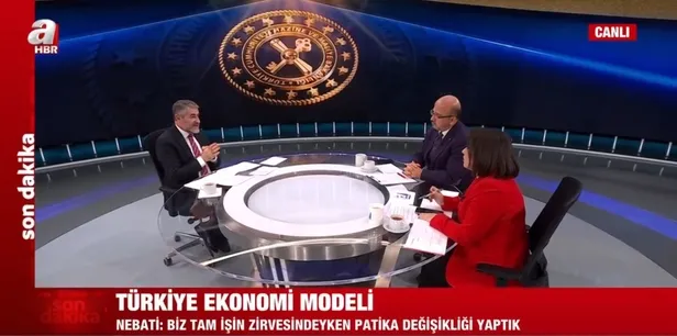 hazine-ve-maliye-bakani-nureddin-nebatiden-a-haber-a-para-ortak-yayininda-onemli-aciklamalar-canli-izle-1640630896477.jpg Hazine ve Maliye Bakanı Nureddin Nebati A Haber - A Para ortak yayınında açıkladı: 20 Aralık tarihe geçecek bir gün oldu-5