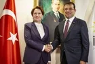 Meral Akşener defteri tamamen kapattı: Aynı hatayı tekrar yapmam! Teşkilatlara talimat verdi: CHP ile görüşmeyin