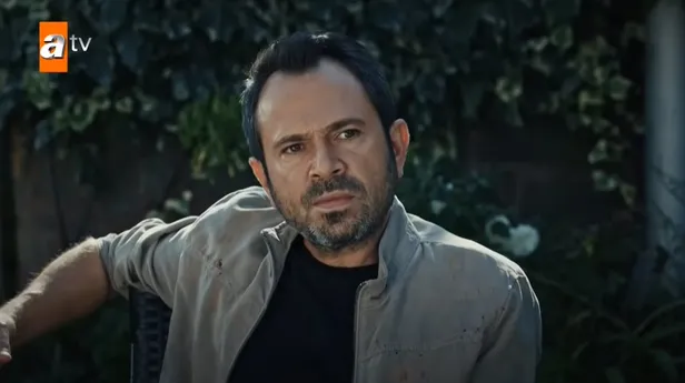 altisinin-birden-vedasi-isyan-ettiriyor-duyan-kafasini-duvarlara-vuracak-olgun-simsek-edhoya-geri-donuyor-iddialari-1613831387342.jpg Altısının birden vedası isyan ettiriyor duyan kafasını duvarlara vuracak! Olgun Şimşek EDHO'ya geri dönüyor iddiaları-13