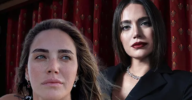 Ceyda Ateş zorlu tedavi sürecini açıkladı: Son çare ameliyat