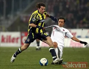 Hangi Futbolcu Nerede Tatil Yapıyor - 33