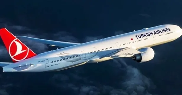 THY'den Garanti BBVA yalanlaması