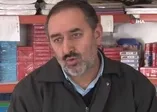 Adana'da intihar eden Emine Karadağ 'Mavi Balina' kurbanı çıktı (Mavi Balina nedir?)