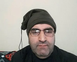 Ordulu seri katil Mehmet Ali Çayıroğlunu kamera kayıtları ele verdi