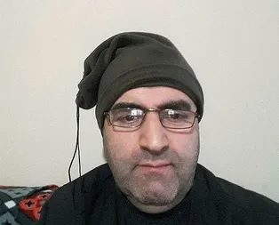 Ordulu seri katil Mehmet Ali Çayıroğlunu kamera kayıtları ele verdi