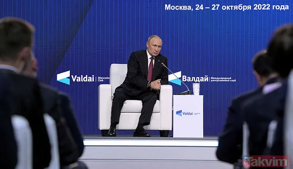 ABD ve Rusya'dan peş peşe 'nükleer silah' çıkışları: "Önemli karşılığı olur", "Her zaman kullanım tehlikesi var" - 10