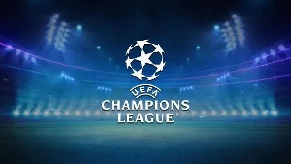 real-madrid-manchester-city-maci-exxen-tikla-canli-mac-izle-hd-uefa-sampiyonlar-ligi-real-madrid-manchester-ci-1712685060715.jpeg Real Madrid - Manchester City maçı EXXEN tıkla canlı maç izle HD! UEFA Şampiyonlar Ligi Real Madrid- Manchester City bedava, şifresiz CANLI YAYIN linki...-5