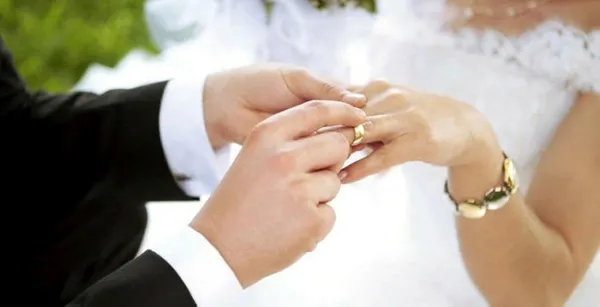 evlenene-cifte-destek-en-az-9-bin-tl-ceyiz-parasi-11-bin-32-tl-devlet-katkisi-1608501927025.jpeg Evlenene çifte destek: En az 9 bin TL çeyiz parası, 11 bin 32 TL devlet katkısı-3