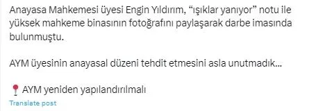 son-dakika-i-feto-ve-pkkya-tbmm-yolu-aymnin-verdigi-hak-ihlali-nelere-yol-acacakti-turkiye-gundeminde-1-siraya-1699474395182.jpeg