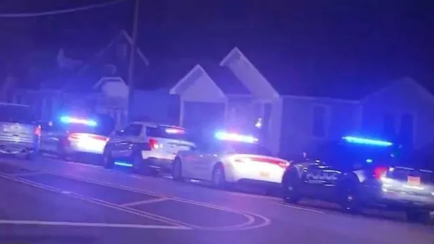 ABD'nin Utah eyaletinde kan donduran olay! Bir evde 5'i çocuk 8 kişi ölü bulundu-3