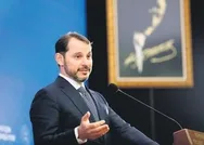 Covid-19 sonrasına hazırlık zirvesi