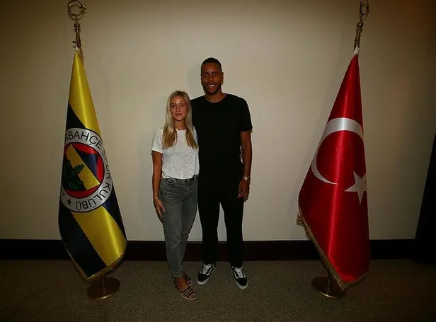 Fenerbahçe Mathias Jorgensen (Zanka) transferini resmen açıkladı-3