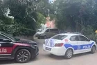 İstanbul Pendik'teki Nihat Salih'in cesedi 16 parçaya bölünüp 4 ayrı konteynere atılmıştı! Şüphelinin ifadesi ortaya çıktı! Ön otopside dikkat çeken detay