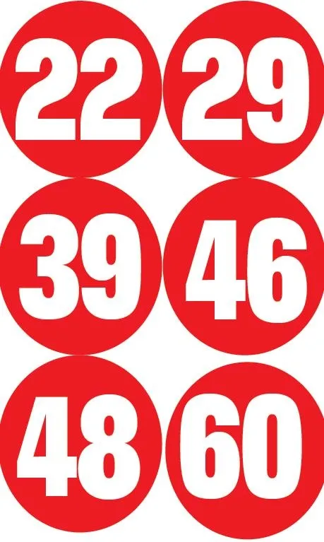 Isparta'da Ali Aydıner, Zehra Çaycı'yı öldürme davasından beraat etti! (Güncel haberler)-5