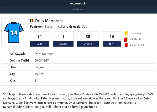 trabzonspor-mertens-icin-yarista-hamsik-devreye-girdi-1659361377389.jpg Trabzonspor Mertens için yarışta! Hamsik devreye girdi-8
