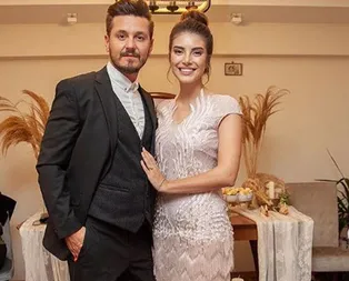 Söz dizisi oyuncusu Deniz Baysalı hakkında hayranlarını şaşırtacak haber!