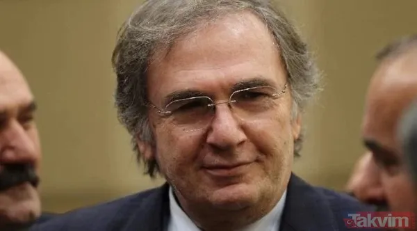 ⚠️ Şeker Hastalarına Uyarı: Beyaz Dut Kurusu Kan Şekerini Yükseltebilir Saraçoğlu, Şeker Hastalarının Bu Kürden Uzak Durması Gerektiğini Belirtiyor. Aynı...