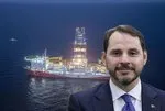 Enerjide tam bağımsızlık mücadelesi! Yeni müjdeler yükleniyor: Sadece arayan değil bulan bir Türkiye var!