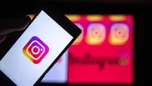 Instagramdan gençlere dijital emniyet kemeri: Ebeveynlere anlık bildirim gidiyor