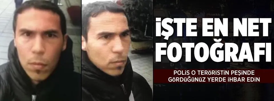 15 gün önce geldi-1