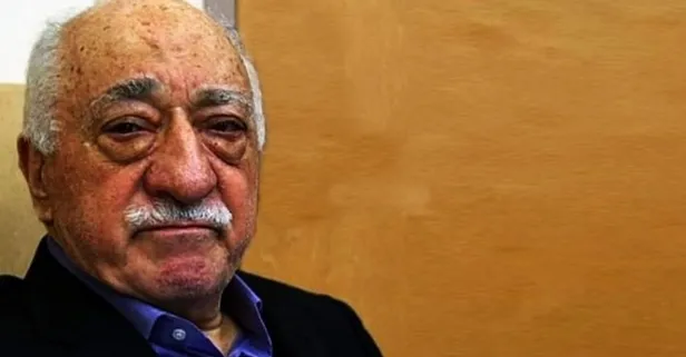 FETÖ'nün izdivaç imamının cezası belli oldu