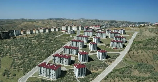 Toki Izmir Selcuk Kura Sonuclari Aciklandi Mi Kura Cekilis Sonuclari Nereden Ve Nasil Ogrenilir Takvim