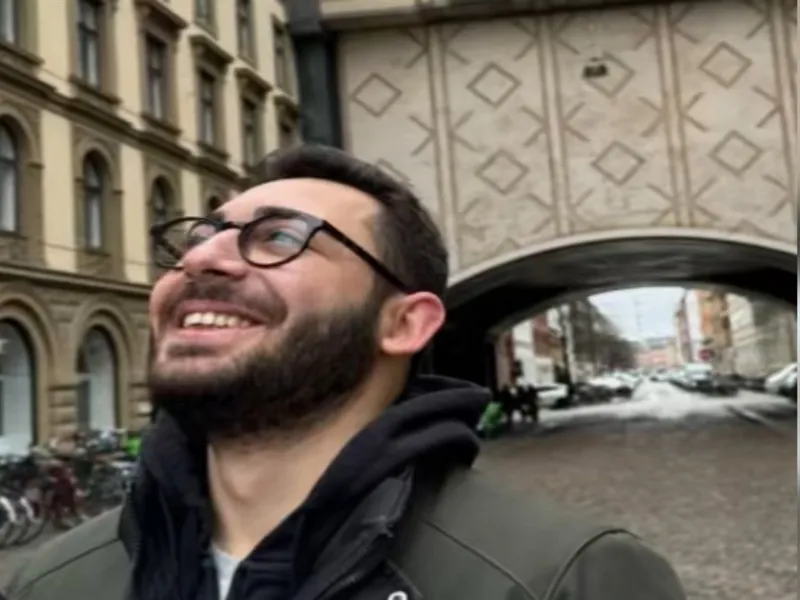 istanbul-sariyerde-yegenini-uykudan-uyandirip-olduren-dayi-kendimi-kaybettim-1763539610762.jpeg Deniz İnan Şimşek (DHA)