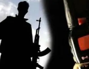 Terör örgütündeki ’çözülme’ telsiz konuşmalarında