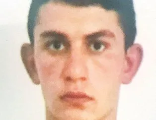 Ankara’da tecavüzcü hırsız dehşeti
