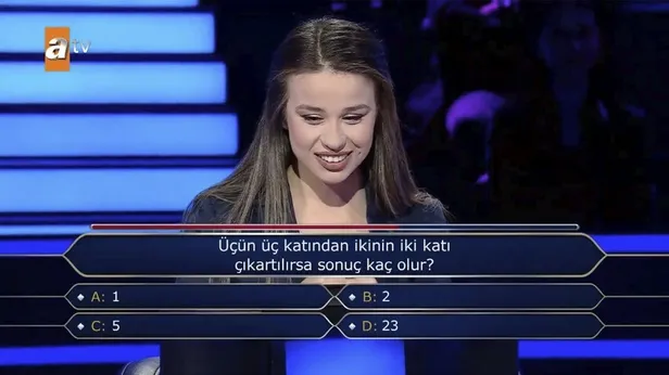 kim-milyoner-olmak-ister-de-arkadasi-yuzunden-oyle-bir-soruda-elendi-ki-izleyenler-sasti-kaldi-1641667971995.jpeg Kim Milyoner Olmak İster'de arkadaşı yüzünden öyle bir soruda elendi ki! İzleyenler şaştı kaldı-4