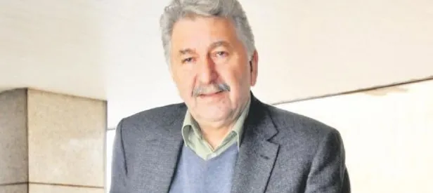 Babamızı FETÖ öldürdü