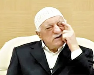 CHP-FETÖ ilişkisi deşifre oldu!