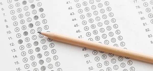 LGS nasıl yapılacak? Milli Eğitim Bakanı Ziya Selçuk detayları paylaştı - 1