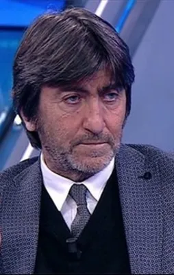 'Yüzde 70 etkisi var' Dilmen Fener'deki sorunu gösterdi