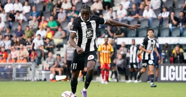 Fenerbahçe forvet bombası patlatmaya hazır! Transfer için bonservis belli oldu