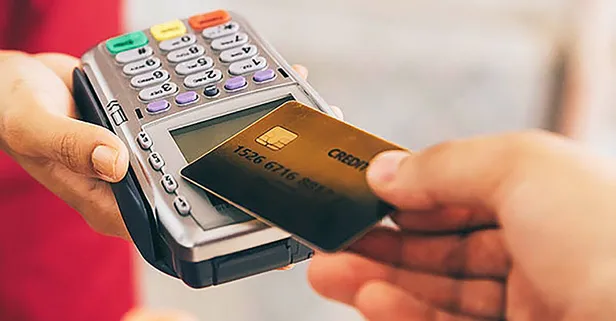 Büyük dolandırıcılık! 90 bin kredi kartını...