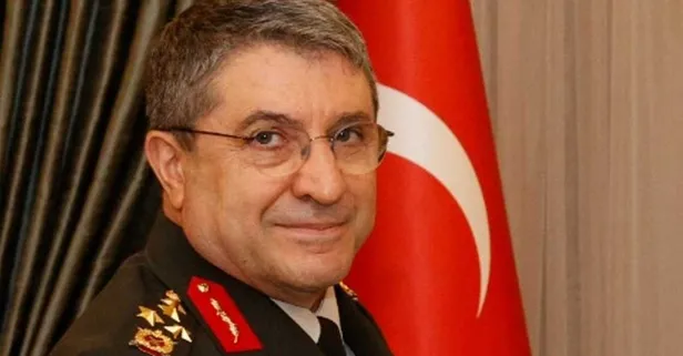 TSK'da kritik değişiklik! Yeni Genelkurmay Başkanı Selçuk Bayraktaroğlu oldu | Kimdir, hangi görevlerde bulundu?