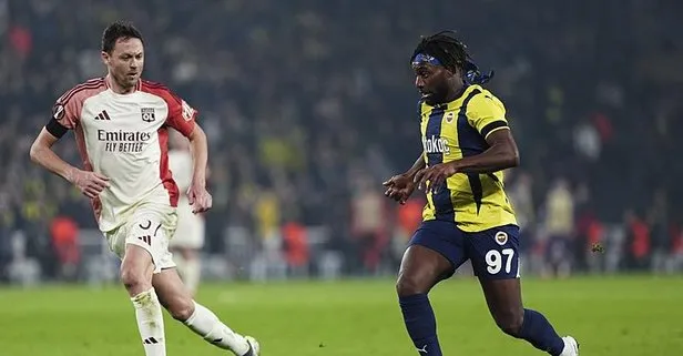Napoli Maximin’in peşinde