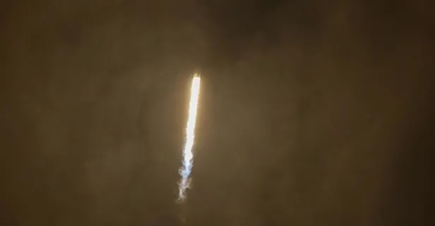 Husilerin Askeri Sözcüsü Yahya Seri açıkladı: Yemen'deki Husiler ABD'ye ait bir SİHA'yı düşürdü